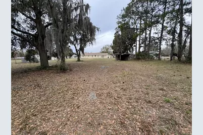 5158 Old Bartow Eagle Lake Road, Winter Haven, FL 33880 - Photo 49