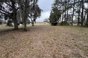 5158 Old Bartow Eagle Lake Rd, Winter Haven, FL 33880 - Photo 49