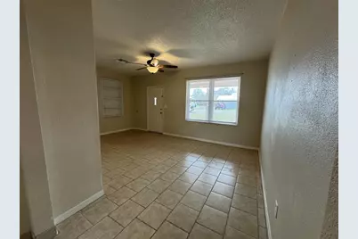 5158 Old Bartow Eagle Lake Road, Winter Haven, FL 33880 - Photo 13