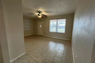 5158 Old Bartow Eagle Lake Rd, Winter Haven, FL 33880 - Photo 13