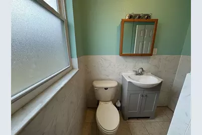 5158 Old Bartow Eagle Lake Road, Winter Haven, FL 33880 - Photo 29