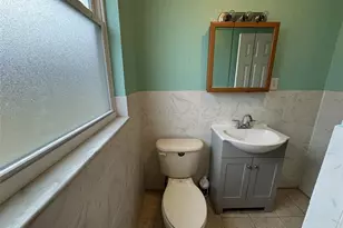 5158 Old Bartow Eagle Lake Rd, Winter Haven, FL 33880 - Photo 29