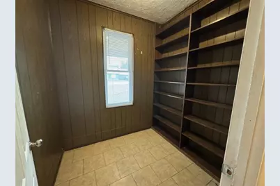 5158 Old Bartow Eagle Lake Road, Winter Haven, FL 33880 - Photo 11