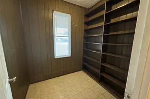 5158 Old Bartow Eagle Lake Rd, Winter Haven, FL 33880 - Photo 11