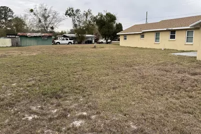 5158 Old Bartow Eagle Lake Road, Winter Haven, FL 33880 - Photo 61