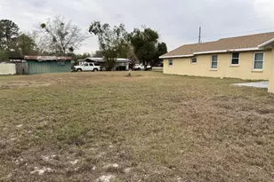 5158 Old Bartow Eagle Lake Rd, Winter Haven, FL 33880 - Photo 61