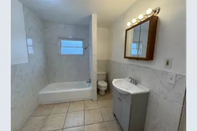 5158 Old Bartow Eagle Lake Road, Winter Haven, FL 33880 - Photo 27