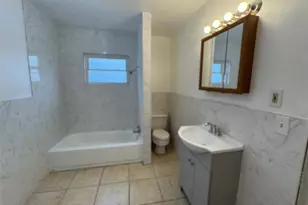 5158 Old Bartow Eagle Lake Rd, Winter Haven, FL 33880 - Photo 27