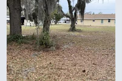 5158 Old Bartow Eagle Lake Road, Winter Haven, FL 33880 - Photo 55