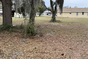 5158 Old Bartow Eagle Lake Rd, Winter Haven, FL 33880 - Photo 55