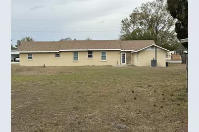 5158 Old Bartow Eagle Lake Road, Winter Haven, FL 33880 - Photo 3