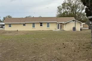 5158 Old Bartow Eagle Lake Rd, Winter Haven, FL 33880 - Photo 3