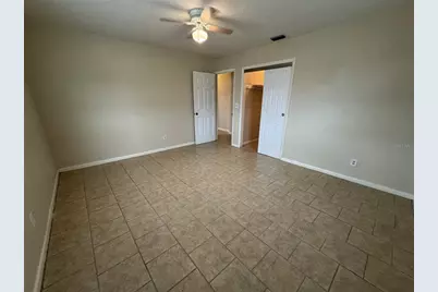 5158 Old Bartow Eagle Lake Road, Winter Haven, FL 33880 - Photo 39