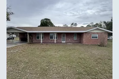 5158 Old Bartow Eagle Lake Road, Winter Haven, FL 33880 - Photo 1