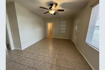 5158 Old Bartow Eagle Lake Road, Winter Haven, FL 33880 - Photo 15