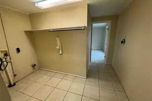 5158 Old Bartow Eagle Lake Rd, Winter Haven, FL 33880 - Photo 33