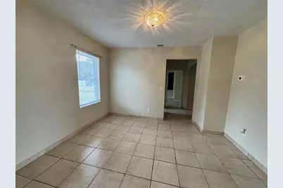 5158 Old Bartow Eagle Lake Road, Winter Haven, FL 33880 - Photo 19