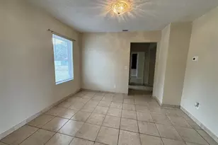 5158 Old Bartow Eagle Lake Rd, Winter Haven, FL 33880 - Photo 19