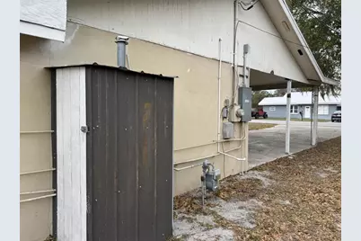 5158 Old Bartow Eagle Lake Road, Winter Haven, FL 33880 - Photo 51