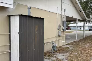 5158 Old Bartow Eagle Lake Rd, Winter Haven, FL 33880 - Photo 51