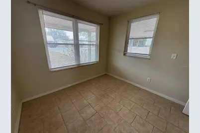 5158 Old Bartow Eagle Lake Road, Winter Haven, FL 33880 - Photo 37