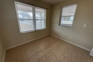 5158 Old Bartow Eagle Lake Rd, Winter Haven, FL 33880 - Photo 37