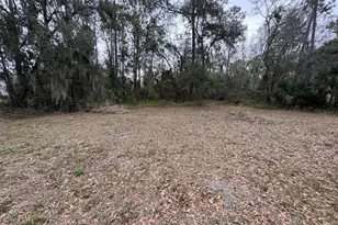 5158 Old Bartow Eagle Lake Rd, Winter Haven, FL 33880 - Photo 57