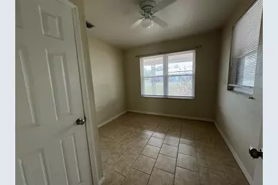 5158 Old Bartow Eagle Lake Road, Winter Haven, FL 33880 - Photo 41