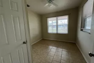 5158 Old Bartow Eagle Lake Rd, Winter Haven, FL 33880 - Photo 41