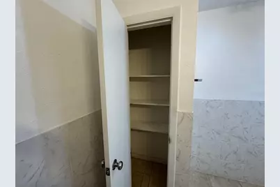 5158 Old Bartow Eagle Lake Road, Winter Haven, FL 33880 - Photo 25