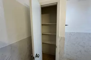 5158 Old Bartow Eagle Lake Rd, Winter Haven, FL 33880 - Photo 25