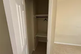 5158 Old Bartow Eagle Lake Rd, Winter Haven, FL 33880 - Photo 43