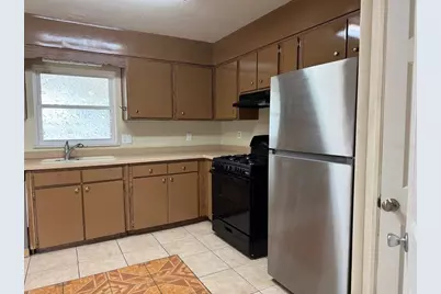 5158 Old Bartow Eagle Lake Road, Winter Haven, FL 33880 - Photo 23