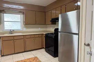 5158 Old Bartow Eagle Lake Rd, Winter Haven, FL 33880 - Photo 23