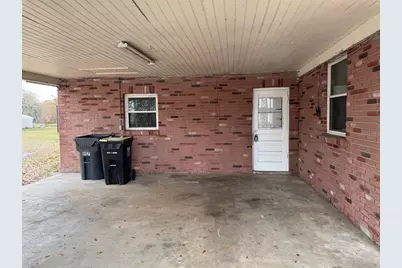 5158 Old Bartow Eagle Lake Road, Winter Haven, FL 33880 - Photo 45