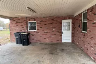 5158 Old Bartow Eagle Lake Rd, Winter Haven, FL 33880 - Photo 45