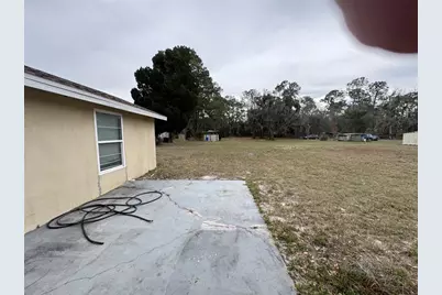 5158 Old Bartow Eagle Lake Road, Winter Haven, FL 33880 - Photo 47