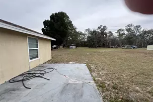 5158 Old Bartow Eagle Lake Rd, Winter Haven, FL 33880 - Photo 47