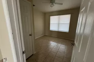 5158 Old Bartow Eagle Lake Rd, Winter Haven, FL 33880 - Photo 35