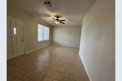 5158 Old Bartow Eagle Lake Road, Winter Haven, FL 33880 - Photo 17