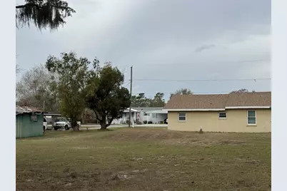 5158 Old Bartow Eagle Lake Road, Winter Haven, FL 33880 - Photo 53