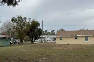 5158 Old Bartow Eagle Lake Rd, Winter Haven, FL 33880 - Photo 53