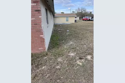 5158 Old Bartow Eagle Lake Road, Winter Haven, FL 33880 - Photo 7