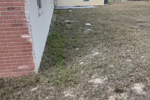 5158 Old Bartow Eagle Lake Rd, Winter Haven, FL 33880 - Photo 7