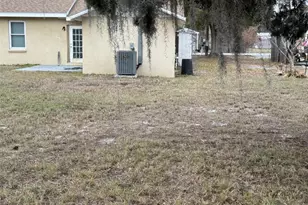 5158 Old Bartow Eagle Lake Rd, Winter Haven, FL 33880 - Photo 9