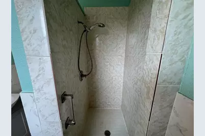 5158 Old Bartow Eagle Lake Road, Winter Haven, FL 33880 - Photo 31