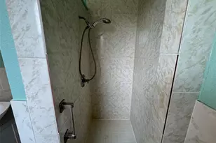 5158 Old Bartow Eagle Lake Rd, Winter Haven, FL 33880 - Photo 31