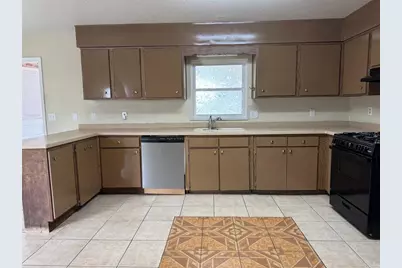 5158 Old Bartow Eagle Lake Road, Winter Haven, FL 33880 - Photo 21