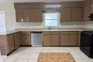 5158 Old Bartow Eagle Lake Rd, Winter Haven, FL 33880 - Photo 21