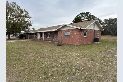 5158 Old Bartow Eagle Lake Road, Winter Haven, FL 33880 - Photo 5